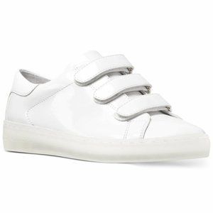 Michael Kors Women's Craig Sneaker Fashion Sneaker